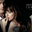 50 sfumature di grigio, Unbroken, Jupiter, Latin Lover: film 2015 in arrivo FOTO 3
