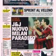 gazzetta3