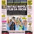 gazzetta7