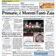 gazzettino