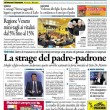 gazzettino3