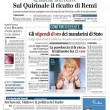 giornale