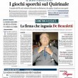 giornale11