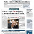 giornale16