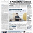 giornale17