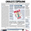 giornale2