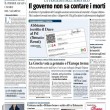 giornale21