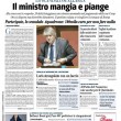 giornale4