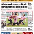 giornale_di_sicilia