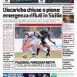 giornale_di_sicilia5