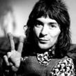 Morto Ian McLagan: fu il tastierista degli Small Faces e dei Faces02