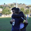 Ischia Isolaverde-Lecce 2-1: le FOTO