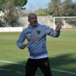 Ischia Isolaverde-Lecce 2-1: le FOTO