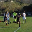 Ischia Isolaverde-Lecce 2-1: le FOTO