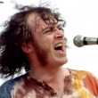 Joe Cocker è morto: aveva 70 anni