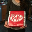 kit-kat-7