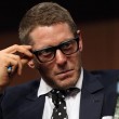 Lapo Elkann, il ricattatore Enrico Bellavista chiede perdono dal carcere