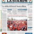lastampa1