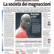 libero1