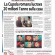 libero3