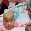 Cina, picchia alunna di 7 anni e la manda in coma: "Parlava in classe"