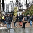 M5s, Pizzarotti e Open day a Parma: "Passo indietro di Grillo, ora noi avanti" 3