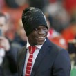 Liverpool, "Mario Balotelli non è adatto a nostro gioco": Brendan Rodgers lo scarica