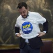 Lega Nord sbarca al Sud. Lui presenta simbolo03
