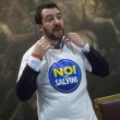 Lega Nord sbarca al Sud. Lui presenta simbolo02