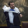 Lega Nord sbarca al Sud. Lui presenta simbolo06