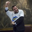 Lega Nord sbarca al Sud. Lui presenta simbolo04