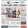 mattinopadova_padova2