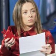 Roma, Giorgia Meloni: "Se Ignazio Marino cade pronta a candidarmi"