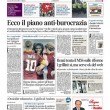 messaggero