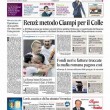 messaggero11