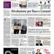 messaggero16