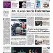 messaggero17