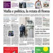 messaggero2