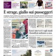 messaggero21