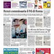 messaggero3