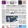 messaggero4