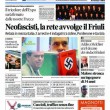 messaggeroveneto7