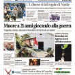 messaggeroveneto_udine9