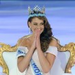 Miss Mondo 2014 è Rolene Strauss: sudafricana di 22 anni, studia medicina 01
