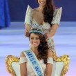 Miss Mondo 2014 è Rolene Strauss: sudafricana di 22 anni, studia medicina 03