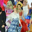 Miss Mondo 2014 è Rolene Strauss: sudafricana di 22 anni, studia medicina 04