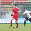 Monza-Torres 3-0, le FOTO. Highlights su Sportube.tv