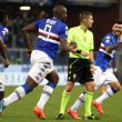 Diretta. Sampdoria-Napoli 0-0: riflettori su Okaka e Higuain (posticipo Serie A)6