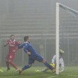 Pavia-Como 1-2: le FOTO