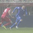 Pavia-Como 1-2: le FOTO
